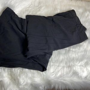 The Limited Dress Pants